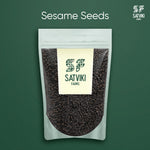 Load image into Gallery viewer, Sesame Seeds

