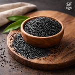 Load image into Gallery viewer, Sesame Seeds
