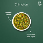Load image into Gallery viewer, Chimchurri
