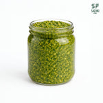 Load image into Gallery viewer, Pesto
