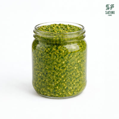 Pesto