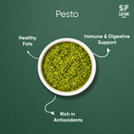 Load image into Gallery viewer, Pesto
