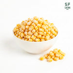 Load image into Gallery viewer, Frozen Corn
