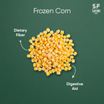 Load image into Gallery viewer, Frozen Corn
