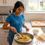 Load image into Gallery viewer, Frozen Corn
