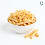 Load image into Gallery viewer, Frozen French Fries
