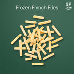 Load image into Gallery viewer, Frozen French Fries

