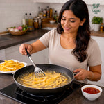 Load image into Gallery viewer, Frozen French Fries
