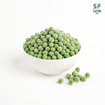Load image into Gallery viewer, Frozen Peas
