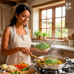 Load image into Gallery viewer, Frozen Peas
