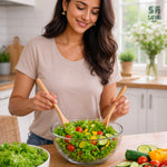 Load image into Gallery viewer, Any Lettuce
