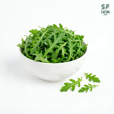 Arugula