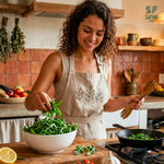 Load image into Gallery viewer, Arugula
