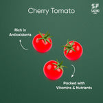 Load image into Gallery viewer, Cherry Tomato Red
