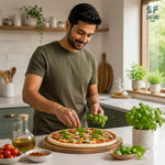 Load image into Gallery viewer, Italian Basil
