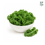 Load image into Gallery viewer, Kale
