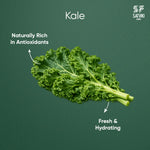 Load image into Gallery viewer, Kale
