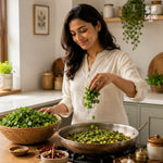 Load image into Gallery viewer, Methi
