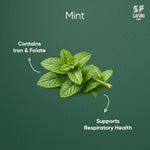 Load image into Gallery viewer, Mint
