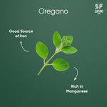 Load image into Gallery viewer, Oregano
