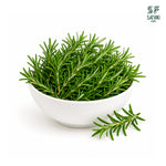 Load image into Gallery viewer, Rosemary
