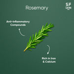 Load image into Gallery viewer, Rosemary

