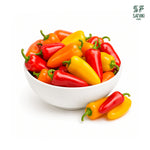 Load image into Gallery viewer, Snacky Peppers
