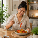 Load image into Gallery viewer, Snacky Peppers
