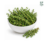 Load image into Gallery viewer, Thyme
