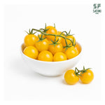 Load image into Gallery viewer, Cherry Tomato Yellow
