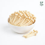Load image into Gallery viewer, Enoki
