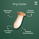 Load image into Gallery viewer, King Oyster
