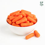 Load image into Gallery viewer, Baby Carrots
