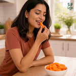 Load image into Gallery viewer, Baby Carrots
