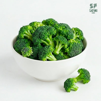 Broccoli