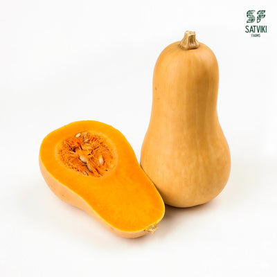 Butternut Squash