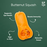 Load image into Gallery viewer, Butternut Squash
