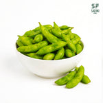 Load image into Gallery viewer, Edamame
