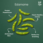 Load image into Gallery viewer, Edamame
