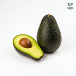 Load image into Gallery viewer, Imported Avocado
