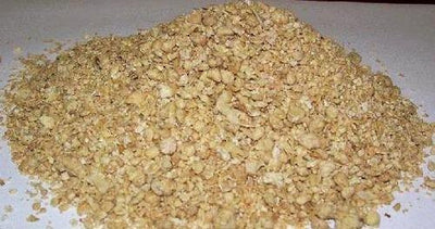 Soya Doc