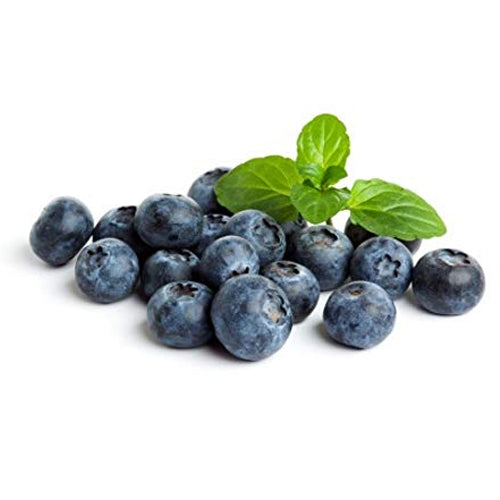 Imported Blueberries