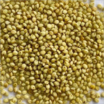 Load image into Gallery viewer, Browntop Millet
