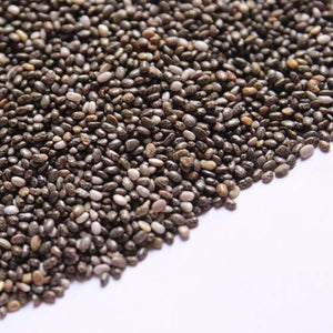 Chia Seeds