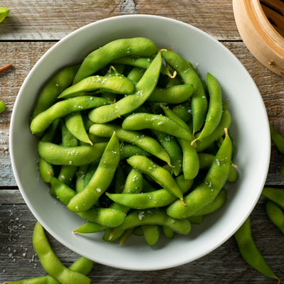 Edamame
