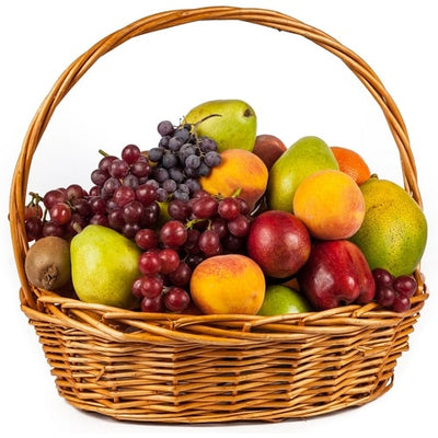 Fruit Hampers
