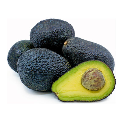 Imported Avacado