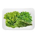 Load image into Gallery viewer, Serene Harvest Box

